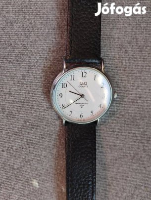 Karóra eladó Q&Q márkájú