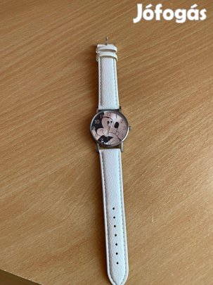 Karóra gyermek / Mickey Egér