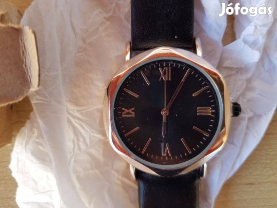 Karóra új állapotban eladó