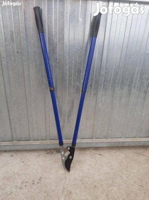 Karos ágvágó akciós áron