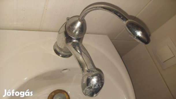 Karos csap 2900Ft Veszprém akár ingyen szállítással