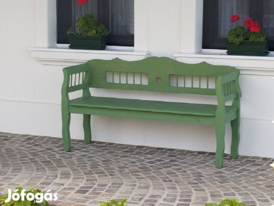 Karospad / Ágasi Lóca / Paraszt Bútor / Népi Bútor /