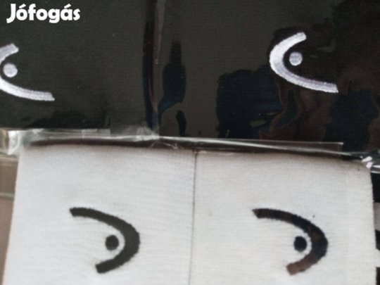 Karpántok, sporthoz