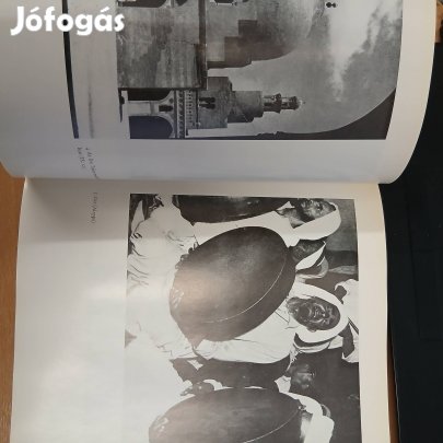 Kárpáti János: Kelet zenéje