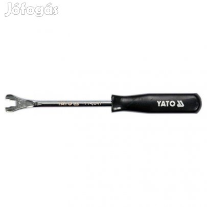 Kárpitkiszedő 230 mm(18 mm x 9 mm x 13 mm)