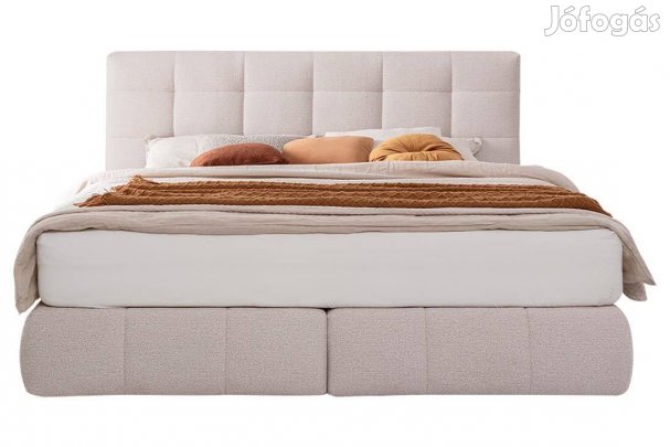 Kárpítozott, boxspring,felnyitható, ágyak tavaszi akció -20%