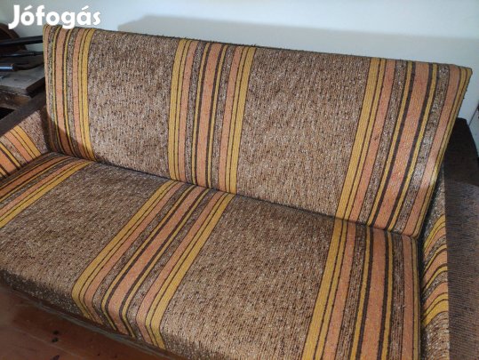 Kárpitozott bútor