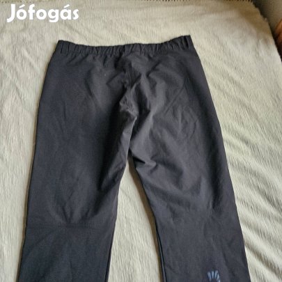 Karpos Jelo Evo Plus nadrág téli kerékpáros nadrág 60-as méret teljese