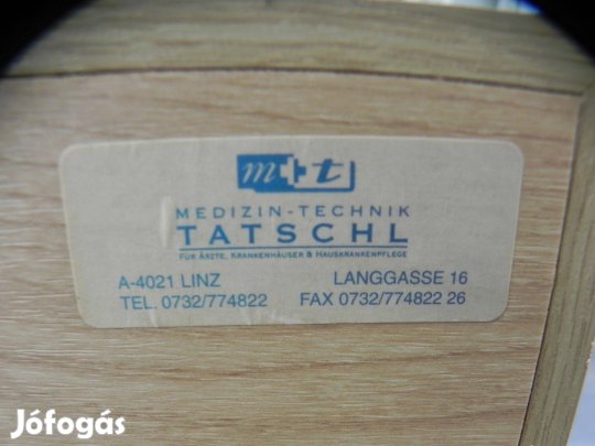 Karri-LITE Terápiás Egység,Depressziós lámpa mesterséges nap