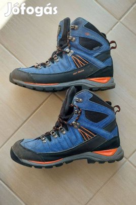 Karrimor Hot Rock férfi bakancs