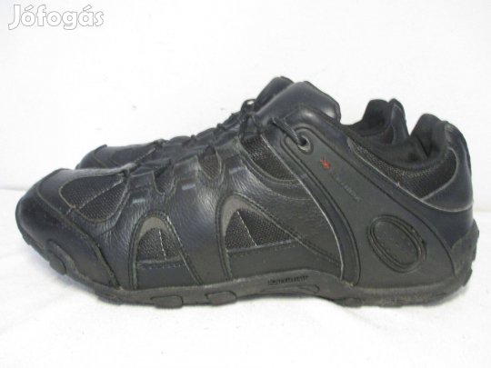 Karrimor Summit LTR férfi túracipő 48-as
