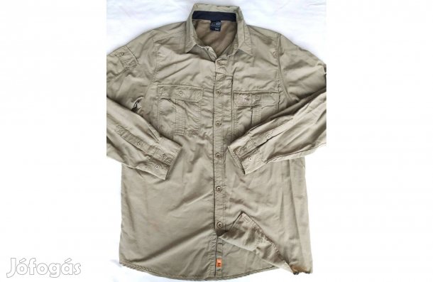 Karrimor UV védelemmel ellátott outdoor (túra) ing (2XL)