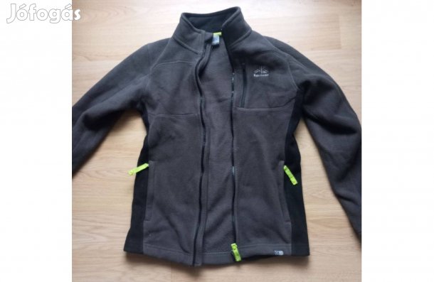 Karrimor/ Qecsua polár felsők 11+