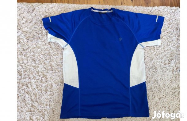 Karrimor férfi póló (XS-es)