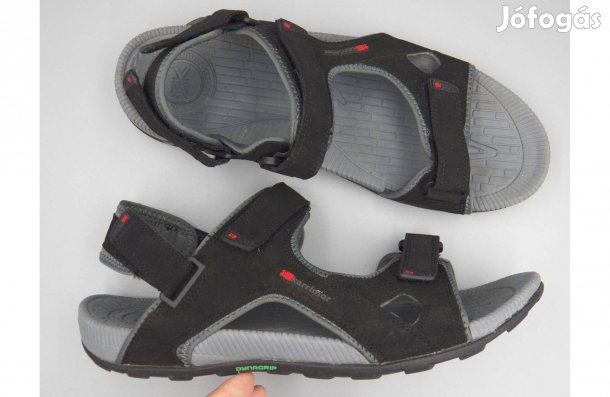 Karrimor sportos szandál, 44 / 45 -ös