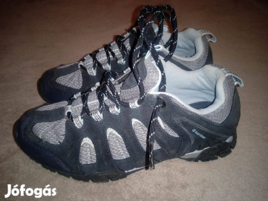 Karrimor túracipő 37-es méretben eladó!