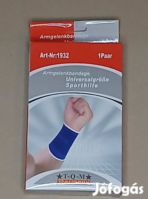 Karrögzítők. Új, univerzális