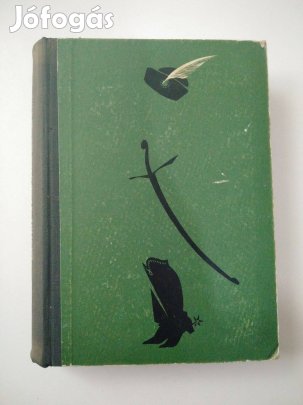 Karsai Elek - A budai Sándor-palotában történt 1919-1941