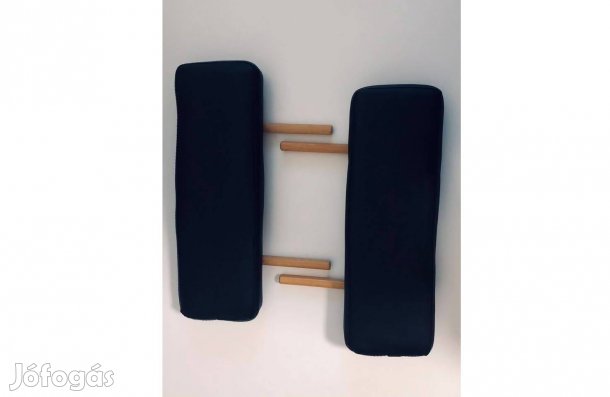 Kartámasz masszázságyhoz