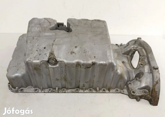 Karter vito w638 cdi A6110100213 eladó