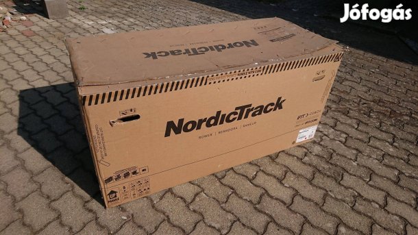 Kartondoboz 130 cm NYH