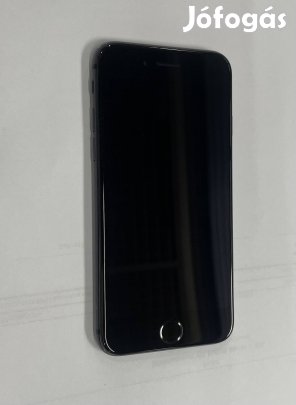 Kártyafüggetlen Iphone 8 64gb, 88%akksi,gyári!
