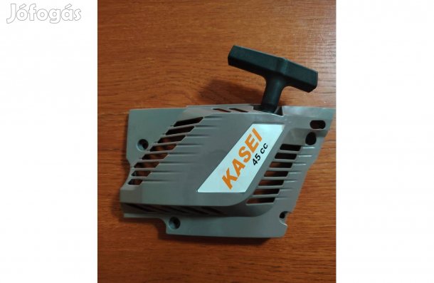 Kasei YD45E berántó szerkezet