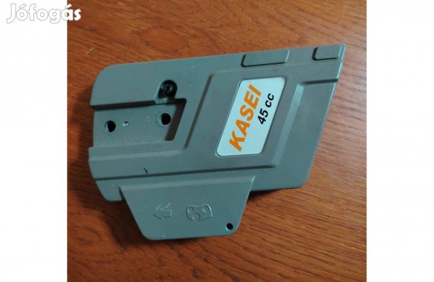 Kasei YD45E láncfék dekni