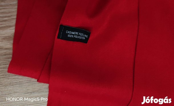 Kasmír feeling sál