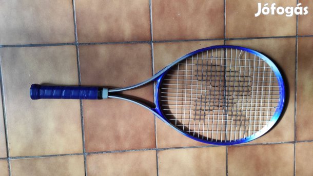 Kason márkájú teniszütő