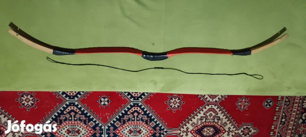 Kassai Hiúz-#29, Műbőr