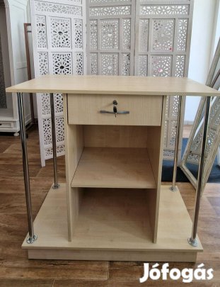 Kasszapult eladó