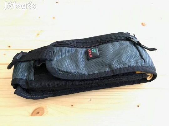 Kata AP-324 objektív tok