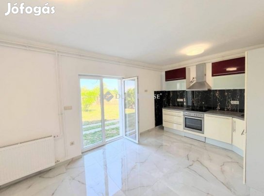 Katafán felújított ház nagy telekkel#4987858