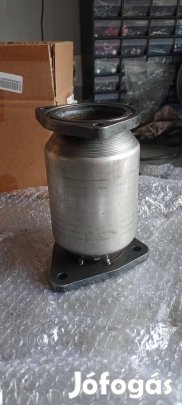 Katalizátor Chevrolet, Daewoo 1,4-1,6 EURO4