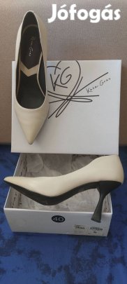 Kate Gray design elegáns női cipő