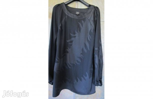 Kate Moss by Topshop ruha eladó s méret