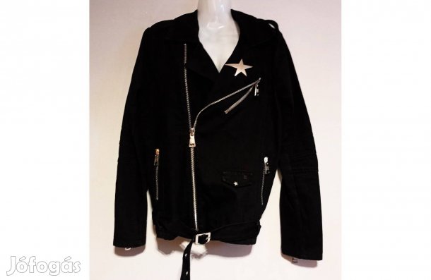 Kate Moss farmerdzseki