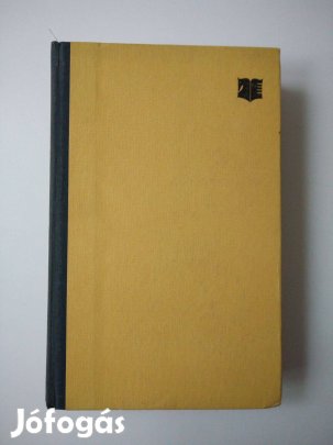 Katherine Anne Porter - Bolondok hajója