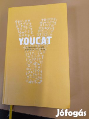 Katolikus ifjúsági katekizmusa