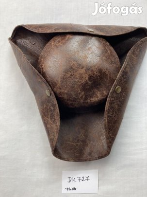 Katona kalap, katona sapka DK727