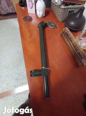 Katonai Periszkóp 