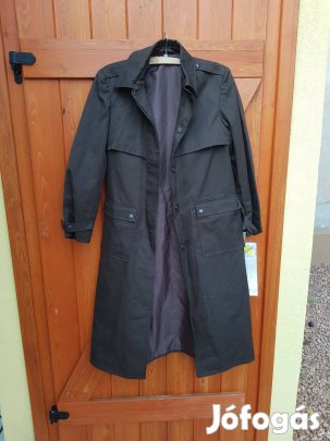 Katonai ballonkabát eladó