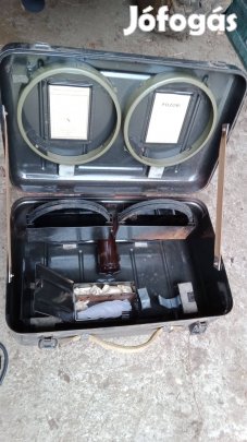 Katonai éjjellátó PNV-57