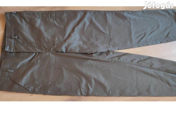 Katonai férfi nadrág munkás nadrág