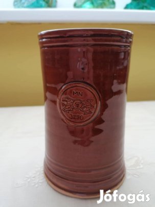 Katonai korsó hibátlan új