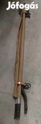 Katonai orvosi hordágy AH-11 eladó 