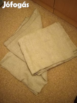 Katonai pokróc eladó