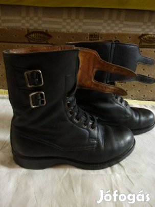 Katonai surranó 42 méret eladó