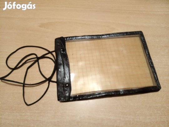 Katonai térképtartó 2db db/5000